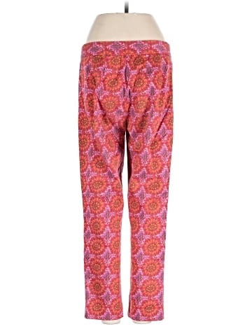 Boden Casual Pants (view 2)