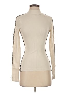 J.Crew Turtleneck Sweater (view 1)