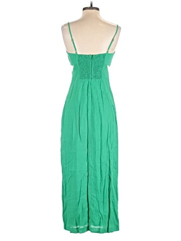 ViX by Paula Hermanny Casual Dress (view 2)