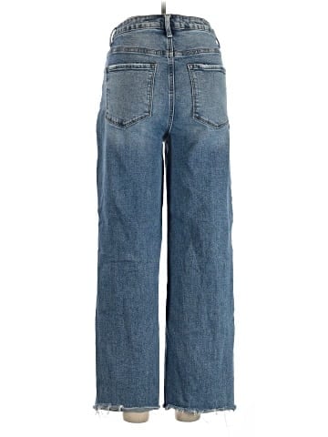 Lovervet by Vervet Jeans (view 2)