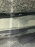 Unbranded Camo Black Long Sleeve Top Size 11 - photo 8