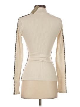 J.Crew Turtleneck Sweater (view 2)