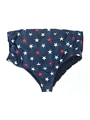 Old Navy Swimsuit Bottoms (view 1)
