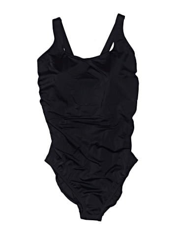 Lands' End One Piece Swimsuit (view 1)