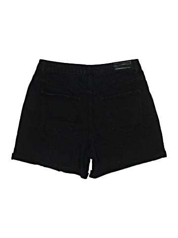 Vero Moda Shorts (view 2)