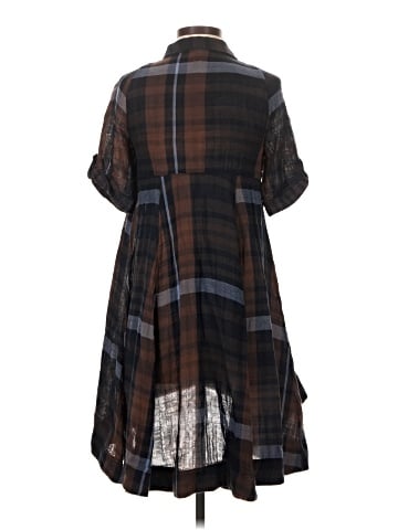 Holding Horses Casual Dress (view 2)