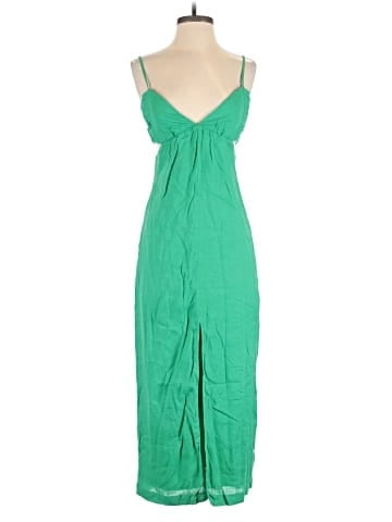 ViX by Paula Hermanny Casual Dress (view 1)