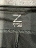 Z by Zella Black Active Pants Size S - photo 7