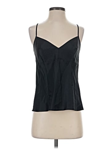 Nanette Lepore Sleeveless Top (view 1)