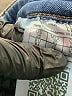 Guess Solid Blue Jeans Size 26 waist - photo 8