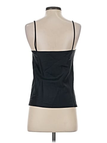 Nanette Lepore Sleeveless Top (view 2)
