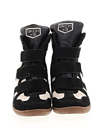 Skechers Wedges (view 2)