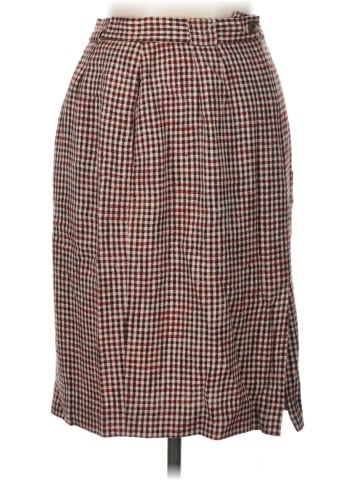 Liz Claiborne Collection Casual Skirt (view 1)