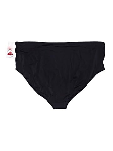 Lands' End Swimsuit Bottoms (view 2)