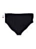 Lands' End Black Swimsuit Bottoms Size 2X - photo 2