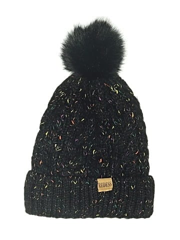 Redess Beanie (view 1)