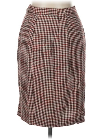 Liz Claiborne Collection Casual Skirt (view 2)
