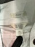 Christopher & Banks White Jacket Size M (petite) - photo 6
