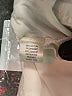 Christopher & Banks White Jacket Size M (petite) - photo 7