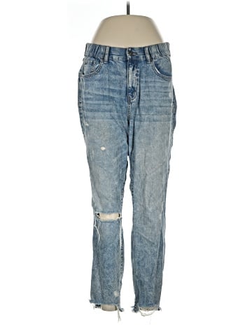 Rewash Jeans (view 1)
