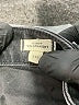 Madewell Black Jeans Size 28 waist (tall) - photo 5