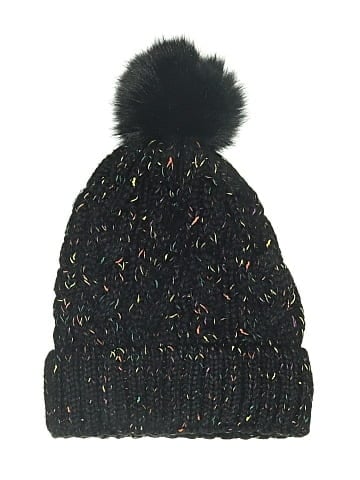 Redess Beanie (view 2)