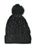 Redess 100% Acrylic Black Beanie One size - photo 2