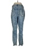 Rewash 100% Cotton Blue Jeans Size 31 waist - photo 2