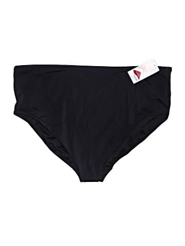 Lands' End Swimsuit Bottoms (view 1)