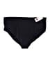 Lands' End Black Swimsuit Bottoms Size 2X - photo 1