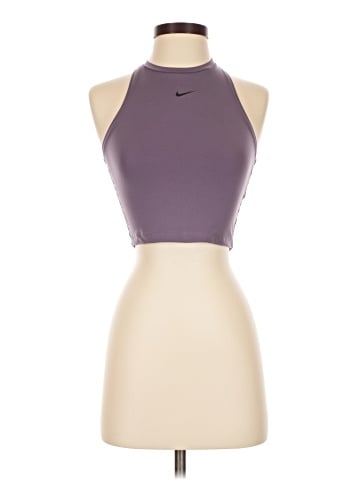 Nike Tank Top (view 1)