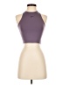 Nike Purple Tank Top Size XS - photo 1