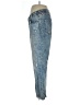 Rewash 100% Cotton Blue Jeans Size 31 waist - photo 5