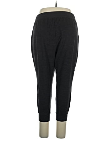 Happy Camper x Torrid Active Pants (view 2)