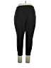 Happy Camper x Torrid Black Active Pants Size 2X (2) - photo 2