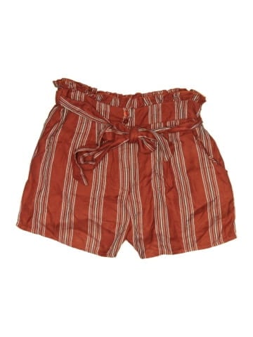 Sky and Sparrow Shorts (view 1)
