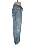 Rewash 100% Cotton Blue Jeans Size 31 waist - photo 4