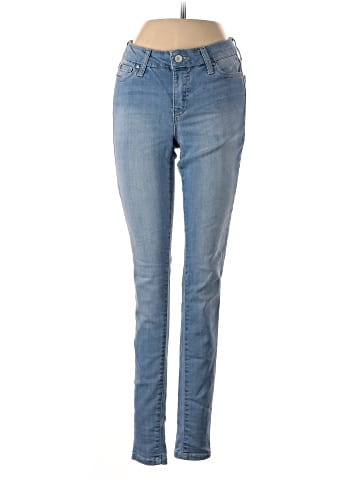 Celebrity Pink Jeans (view 1)