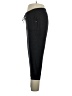 Happy Camper x Torrid Black Active Pants Size 2X (2) - photo 5