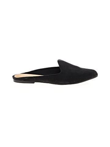 Sun + Stone Mule/Clog (view 1)
