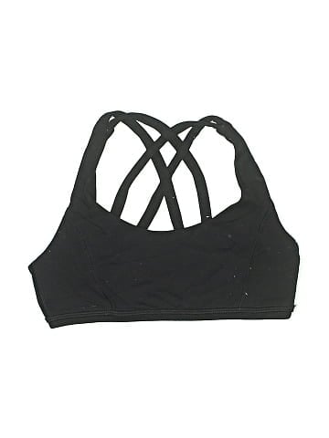 Ivivva Tank Top (view 1)
