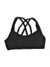 Ivivva Black Tank Top Size 10 - photo 1