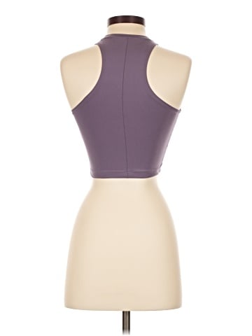 Nike Tank Top (view 2)