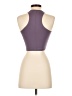 Nike Purple Tank Top Size XS - photo 2