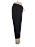 Happy Camper x Torrid Black Active Pants Size 2X (2) - photo 4