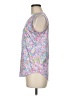 Tek Gear Pink Sleeveless T-Shirt Size M - photo 5