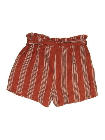 Sky and Sparrow Shorts (view 2)