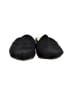 Sun + Stone Black Mule/Clog Size 10 - photo 2