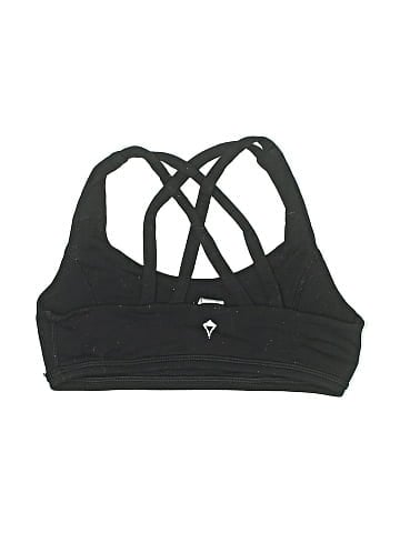Ivivva Tank Top (view 2)