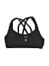 Ivivva Black Tank Top Size 10 - photo 2